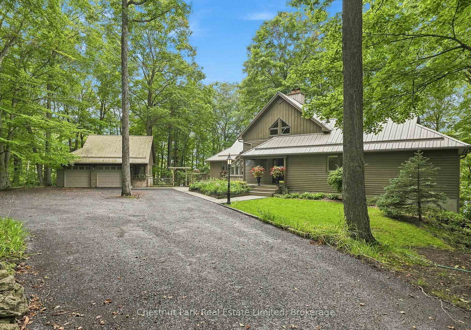 26-benham-place-road-prince-edward-county-ontario-x13767144