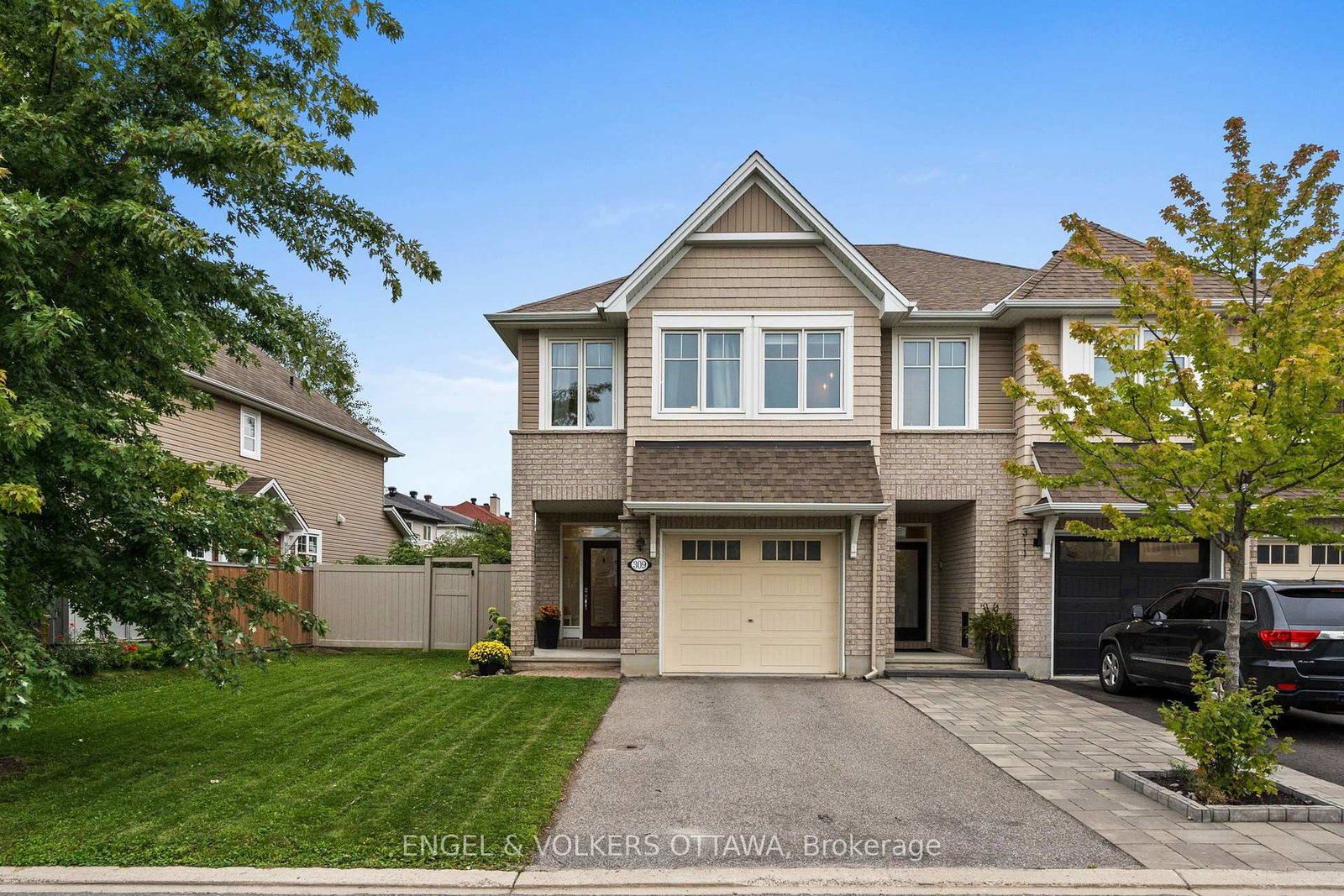 309-alasken-drive-ottawa-ontario-x13767148