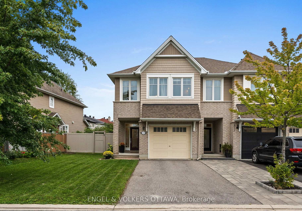 309-alasken-drive-ottawa-ontario-x13767148
