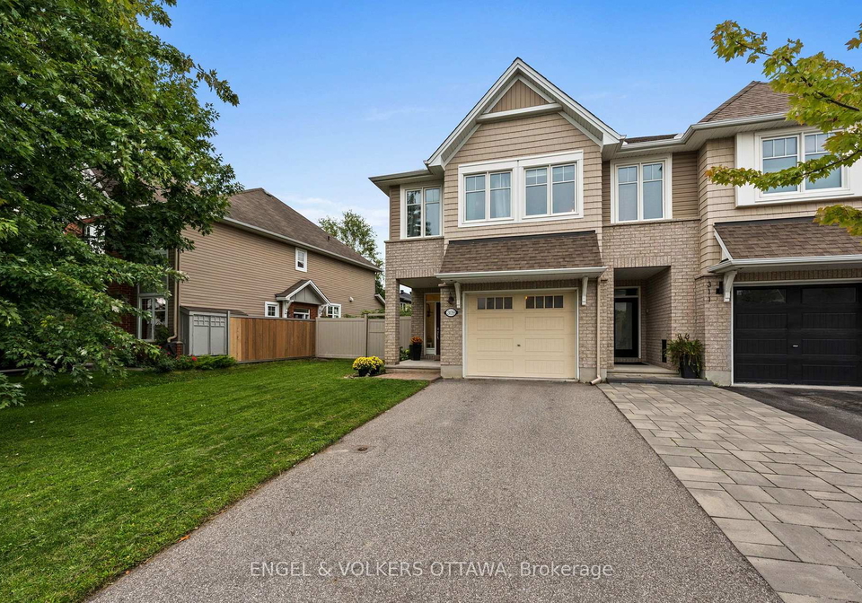 309-alasken-drive-ottawa-ontario-x13767148