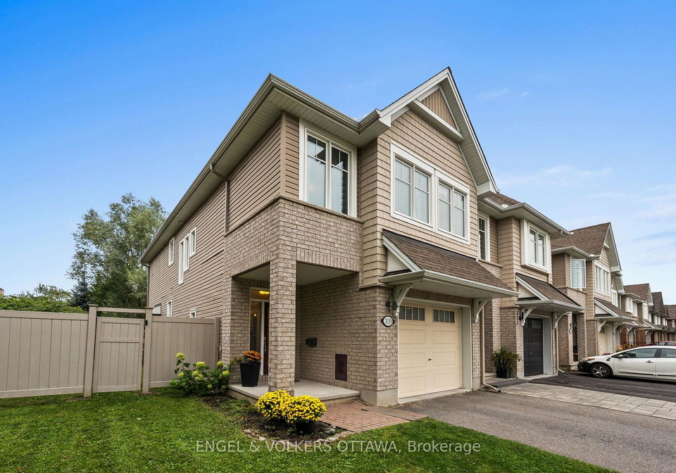 309-alasken-drive-ottawa-ontario-x13767148