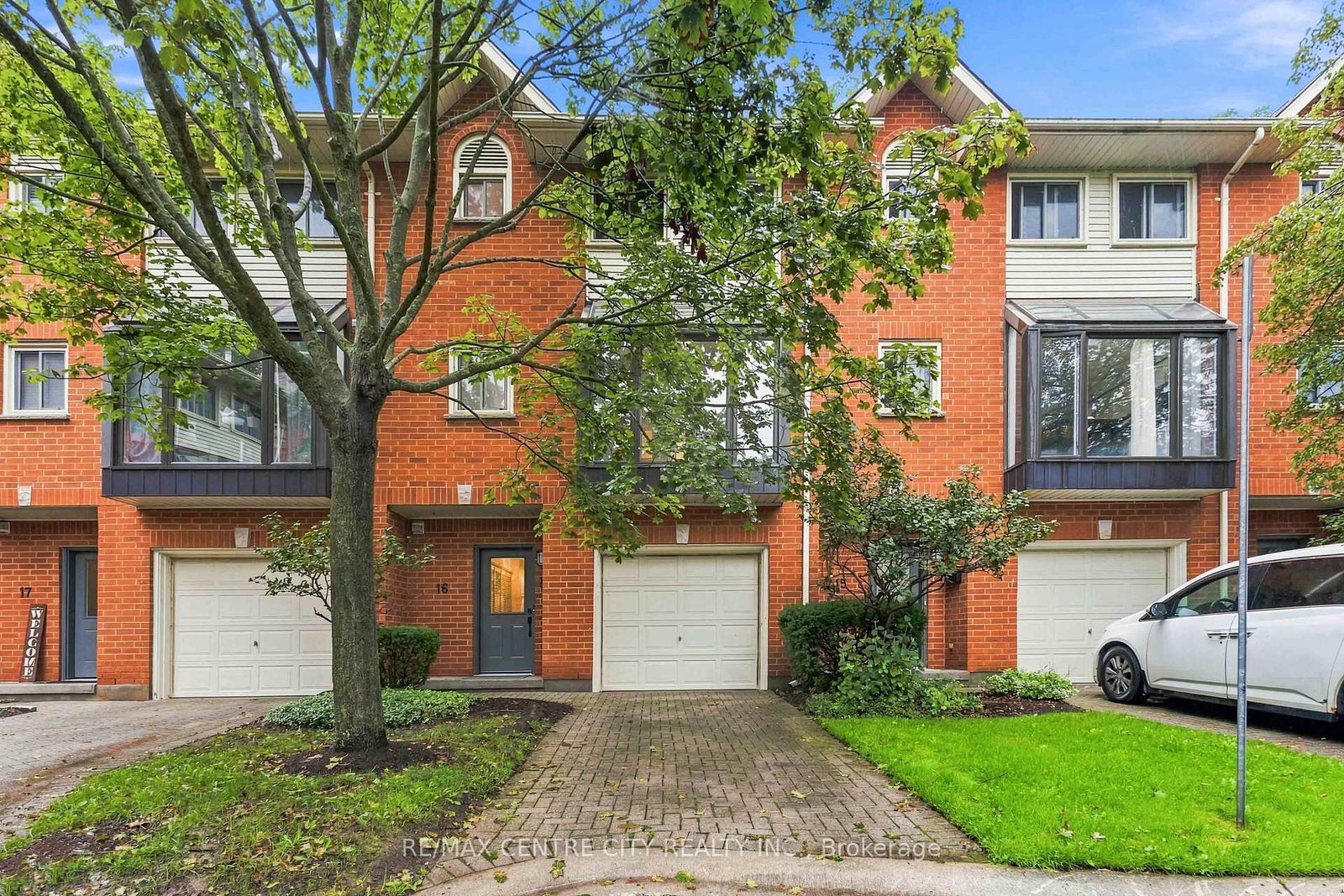 683-windermere-road-london-north-ontario-x13767160