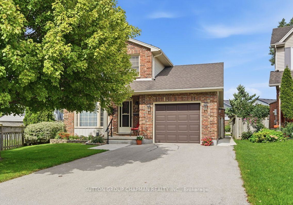 115-gerald-crescent-london-south-ontario-x13767168