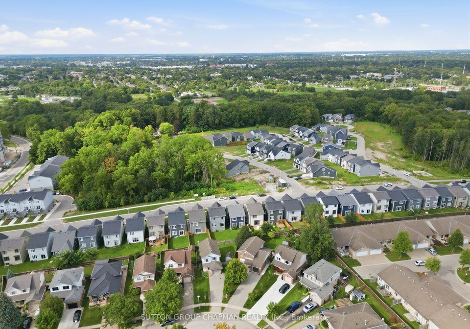115-gerald-crescent-london-south-ontario-x13767168