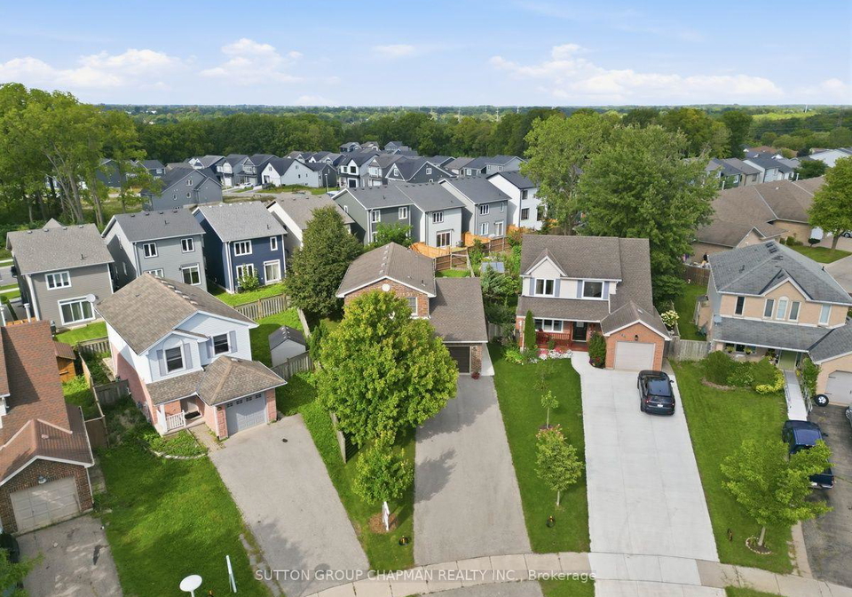 115-gerald-crescent-london-south-ontario-x13767168