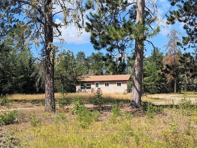 478-n-105-highway-kenora-remote-area-ontario-x13767192