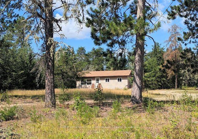 478-n-105-highway-kenora-remote-area-ontario-x13767192