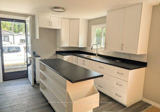 478-n-105-highway-kenora-remote-area-ontario-x13767192