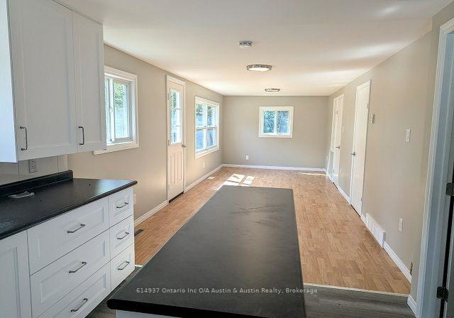 478-n-105-highway-kenora-remote-area-ontario-x13767192