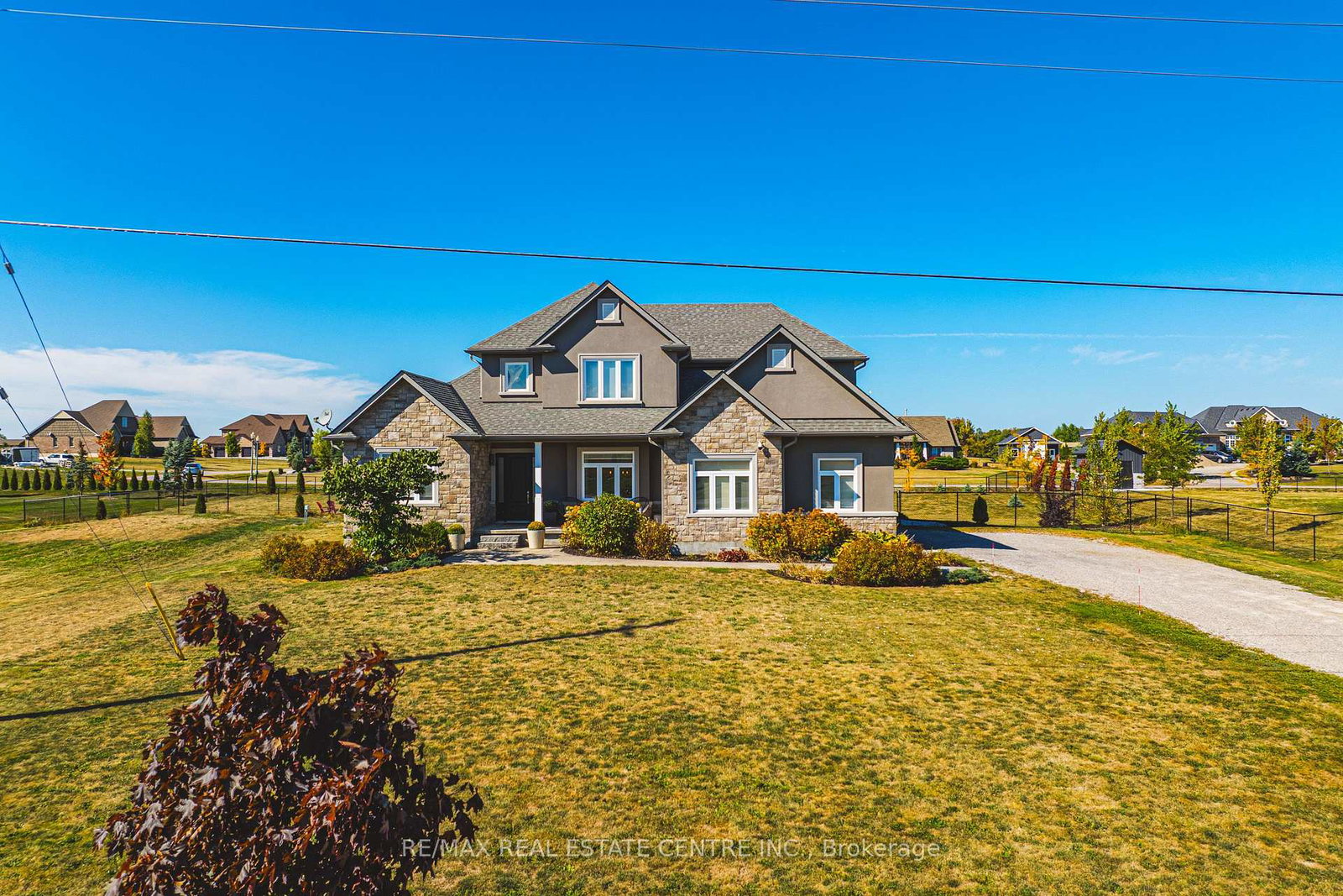 2855-haldimand-road-9-haldimand-ontario-x13767194