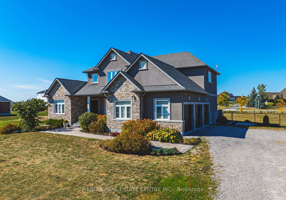 2855-haldimand-road-9-haldimand-ontario-x13767194