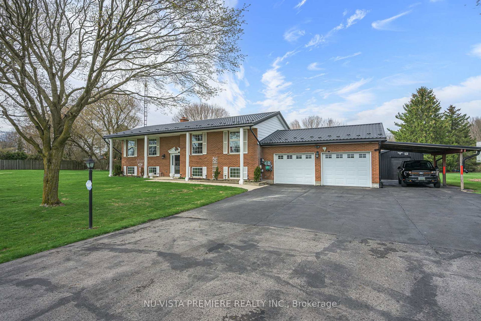 15298-medway-road-middlesex-centre-ontario-x13767206
