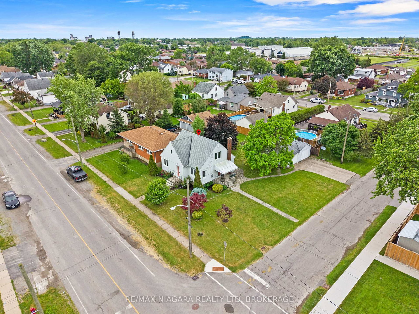 230-wellington-street-port-colborne-ontario-x13767214