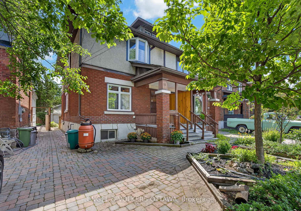 68-cameron-avenue-ottawa-ontario-x13767228