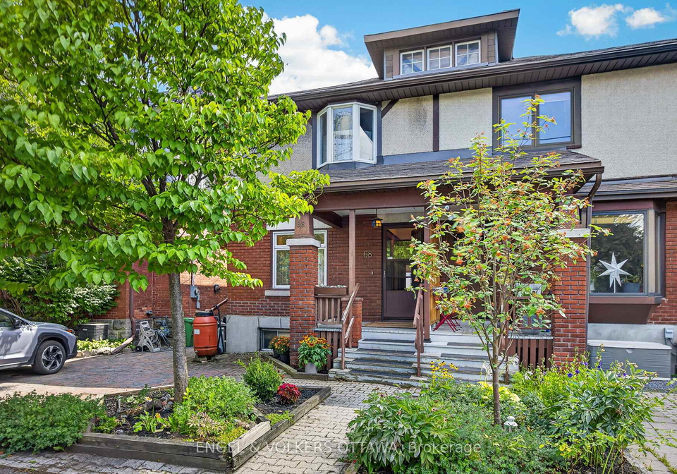 68-cameron-avenue-ottawa-ontario-x13767228