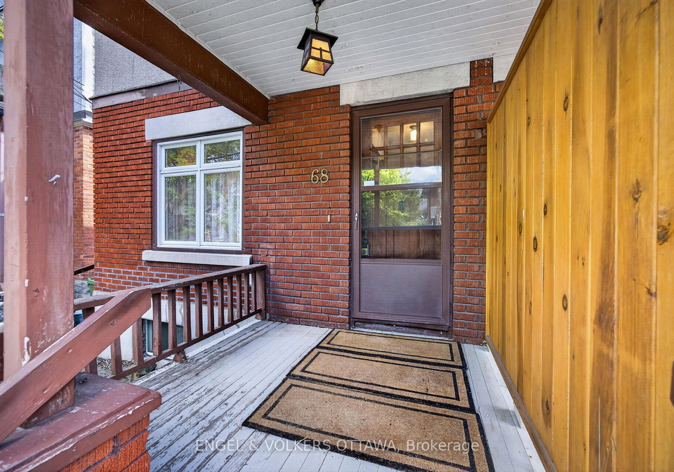 68-cameron-avenue-ottawa-ontario-x13767228
