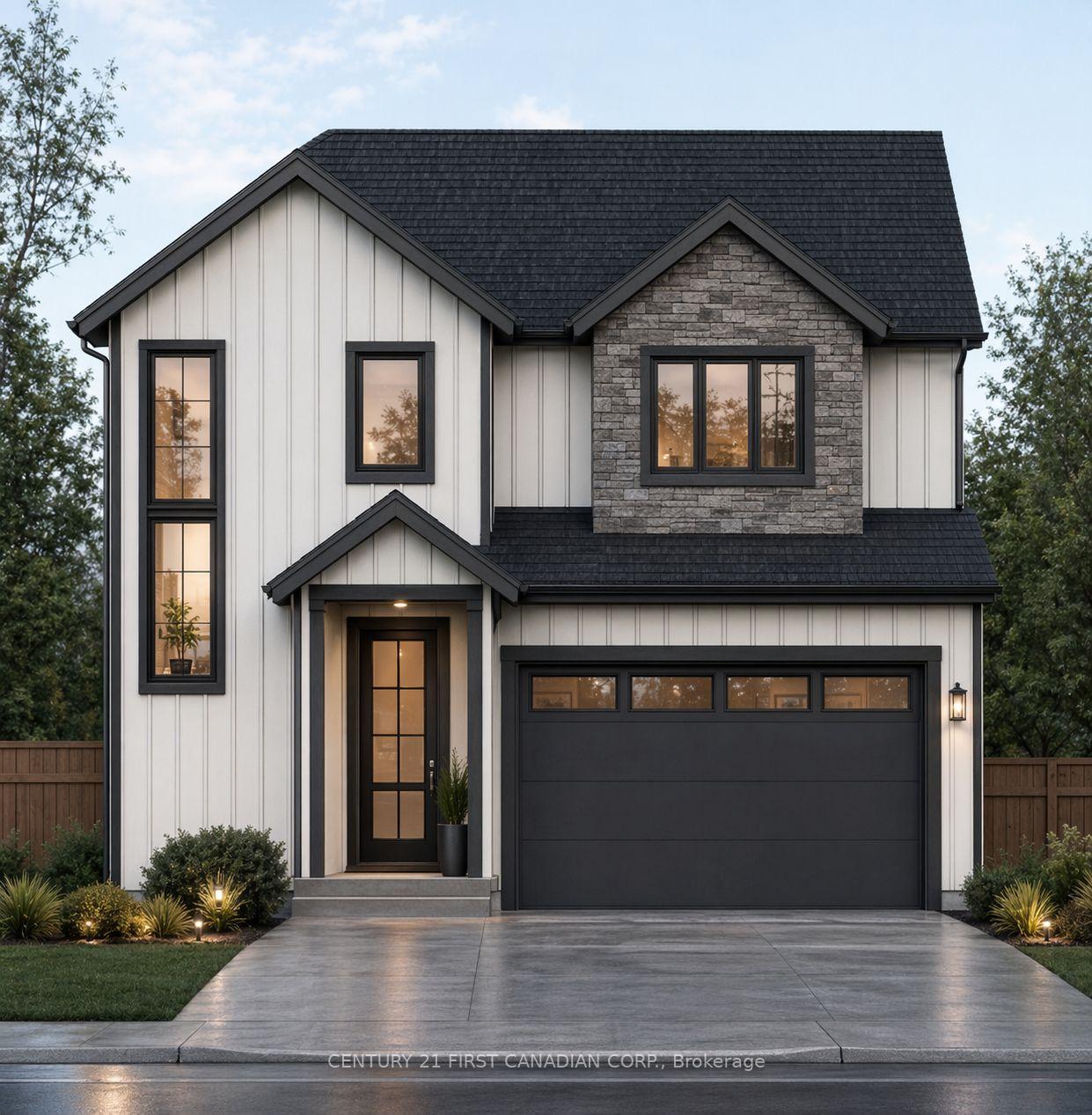 117-addison-avenue-lucan-biddulph-ontario-x13767234