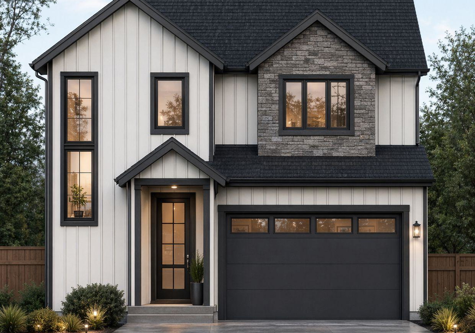 117-addison-avenue-lucan-biddulph-ontario-x13767234