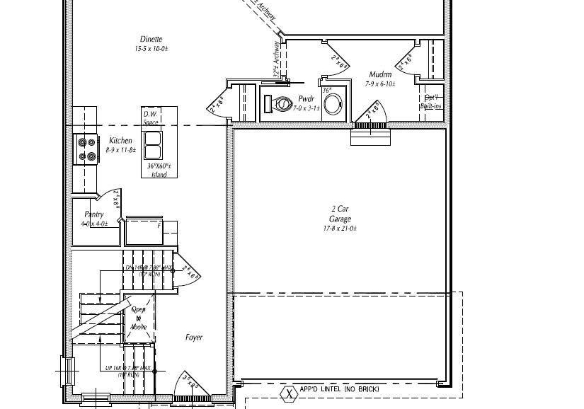 117-addison-avenue-lucan-biddulph-ontario-x13767234