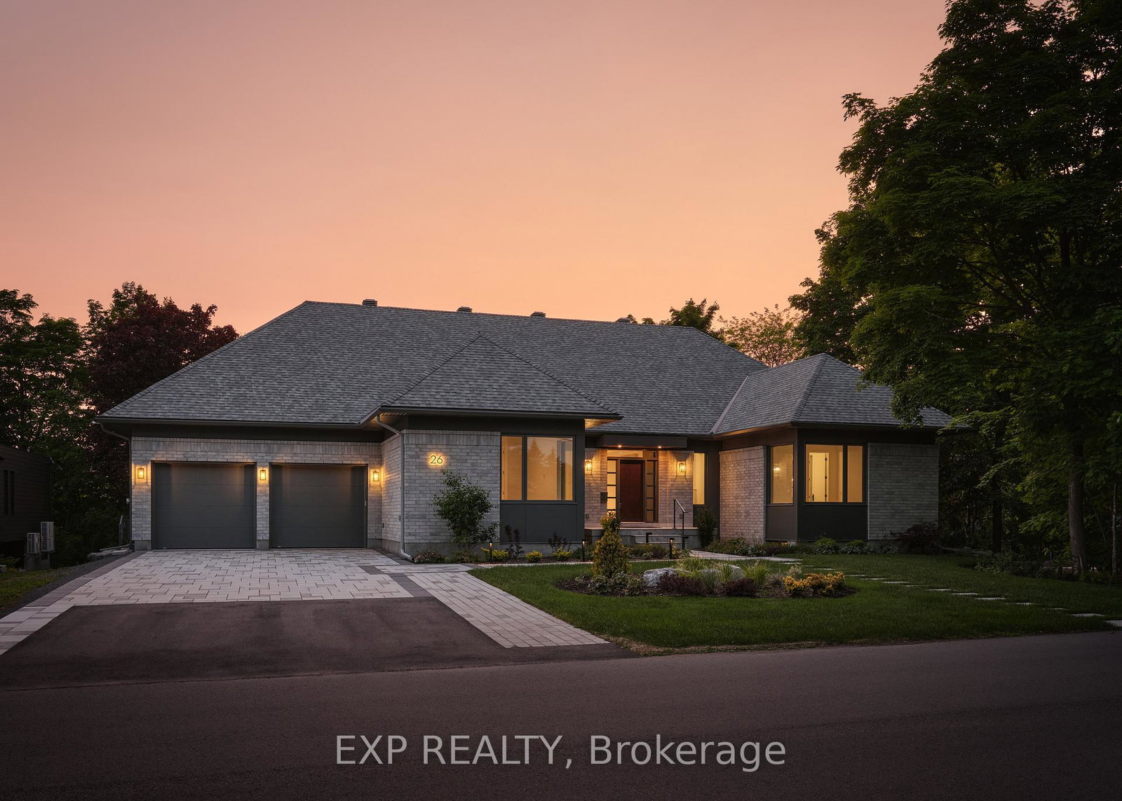 26-clovelly-road-w-ottawa-ontario-x13767238