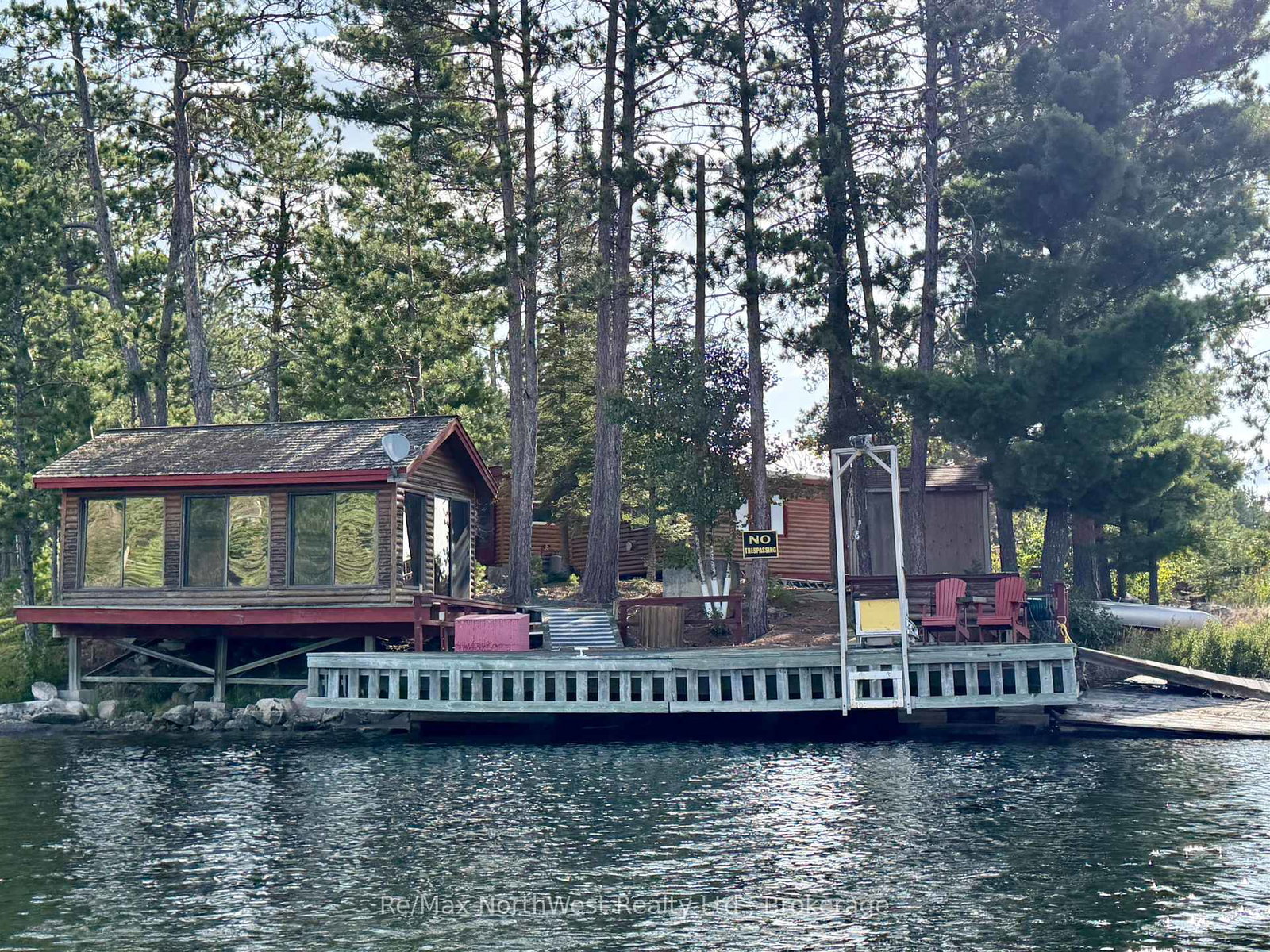 21402-pcl-acres-kenora-remote-area-ontario-x13767254