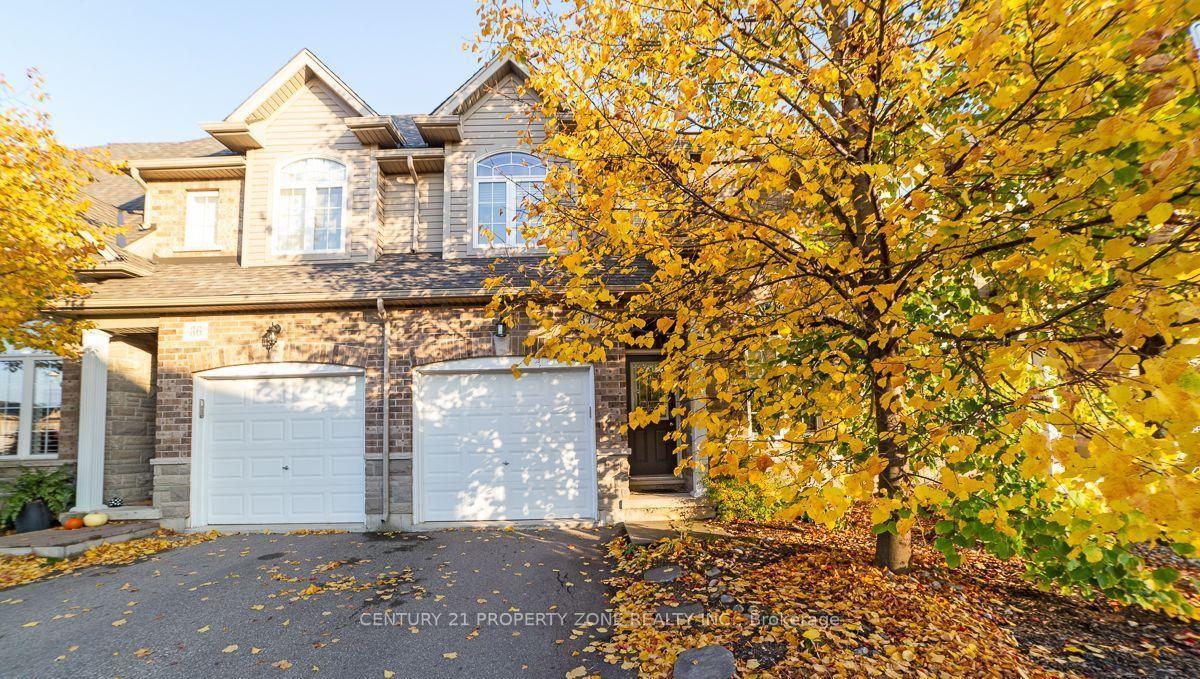 6-atessa-drive-hamilton-ontario-x13767266
