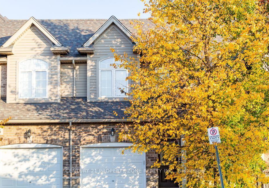 6-atessa-drive-hamilton-ontario-x13767266