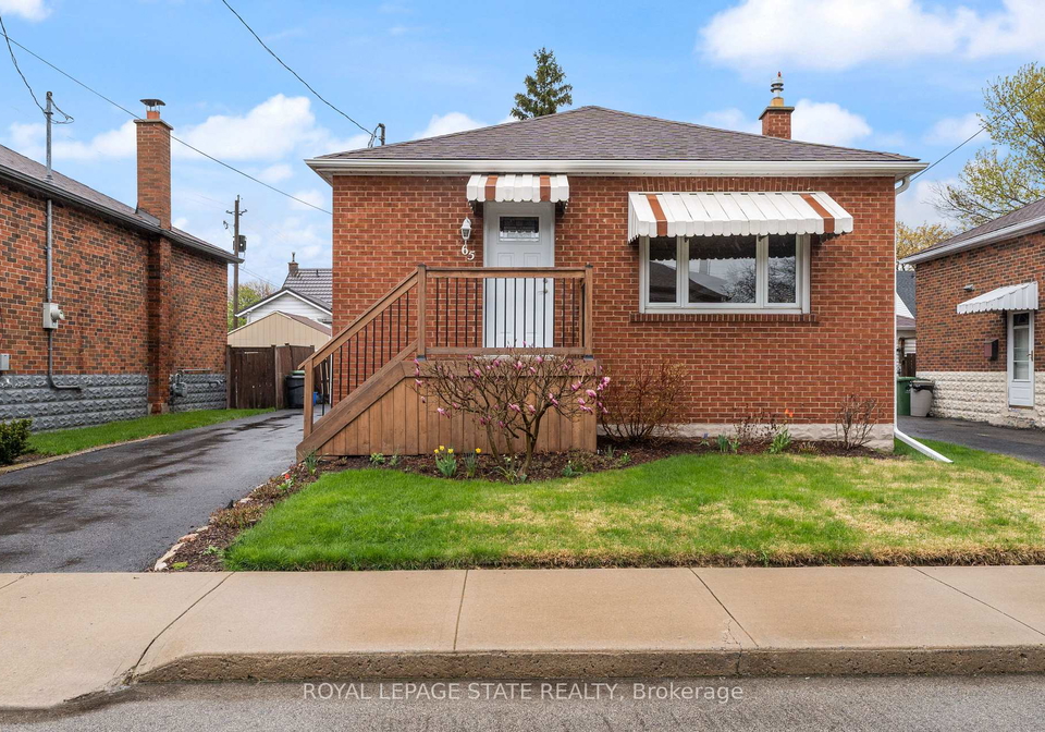 65-east-11th-street-hamilton-ontario-x13767282