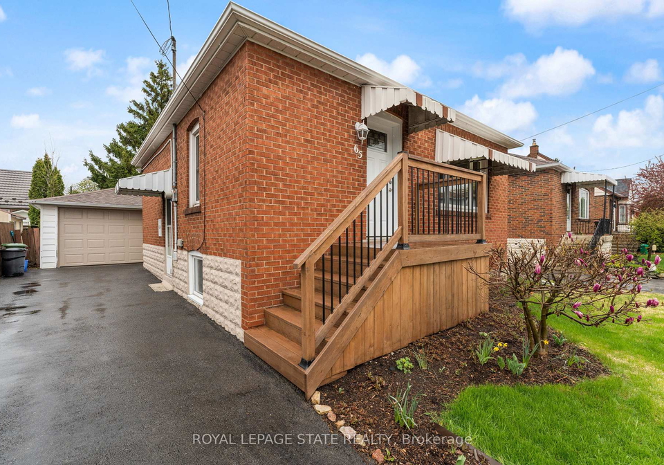 65-east-11th-street-hamilton-ontario-x13767282