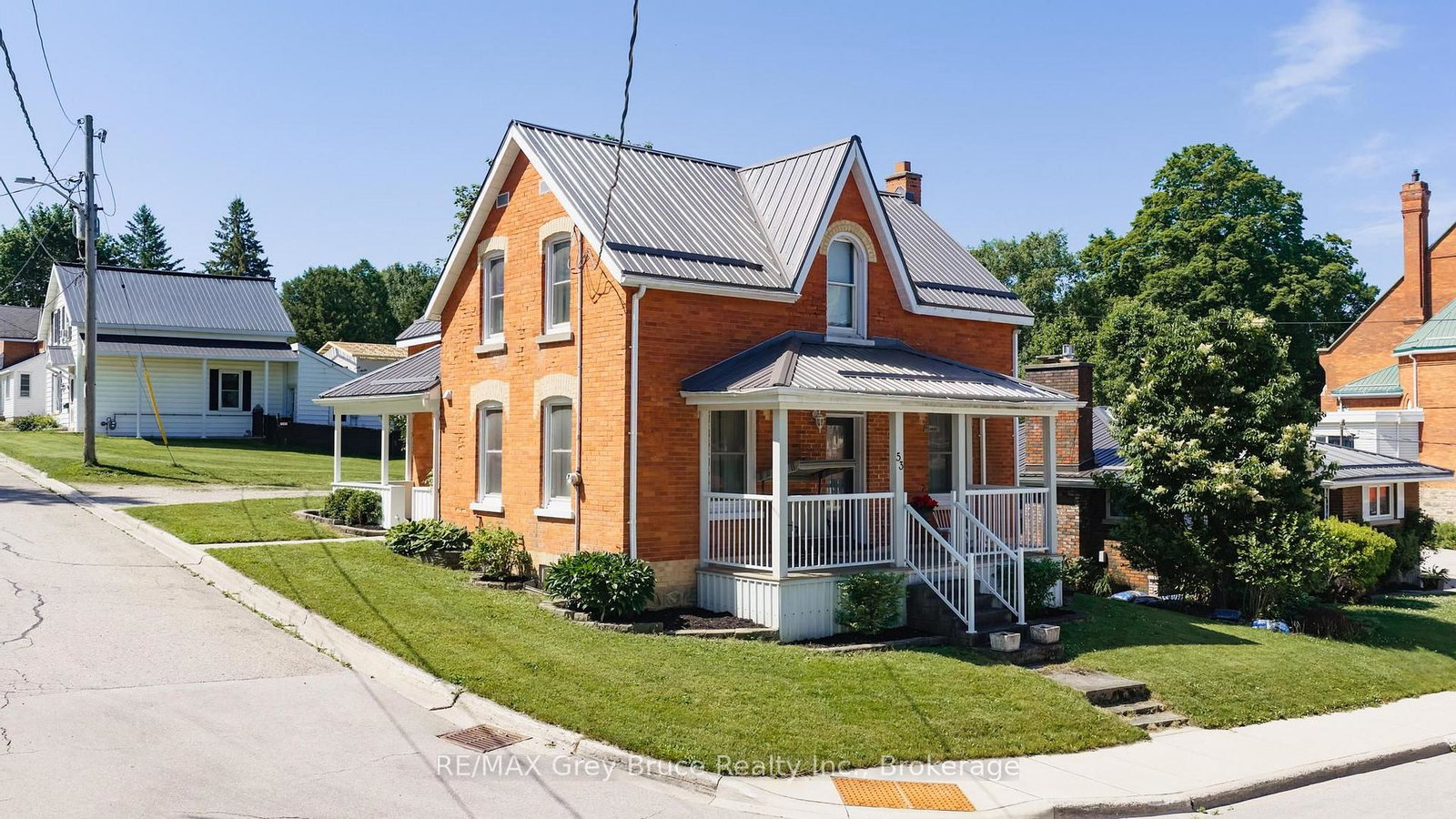 53-3rd-street-s-arran-elderslie-ontario-x13767306