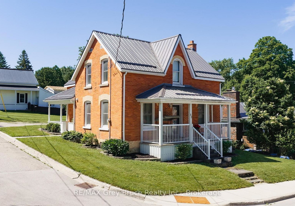 53-3rd-street-s-arran-elderslie-ontario-x13767306
