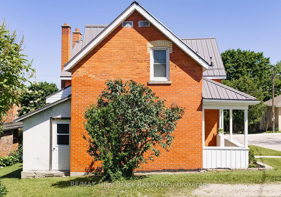 53-3rd-street-s-arran-elderslie-ontario-x13767306