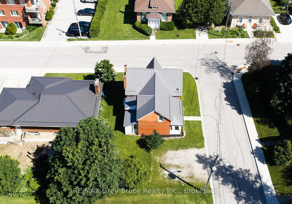 53-3rd-street-s-arran-elderslie-ontario-x13767306