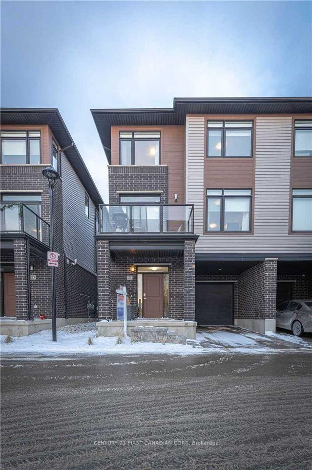 3260-singleton-avenue-london-south-ontario-x13767310