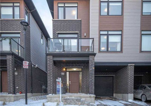 3260-singleton-avenue-london-south-ontario-x13767310