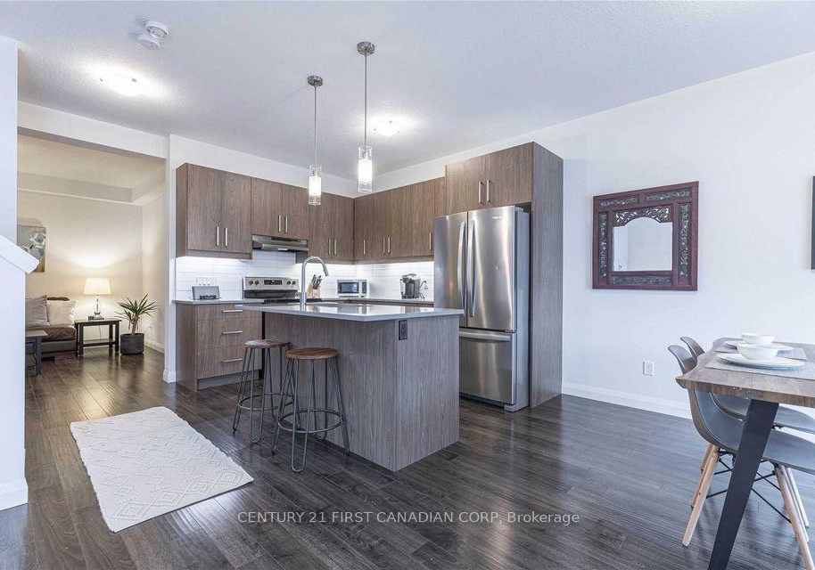 3260-singleton-avenue-london-south-ontario-x13767310