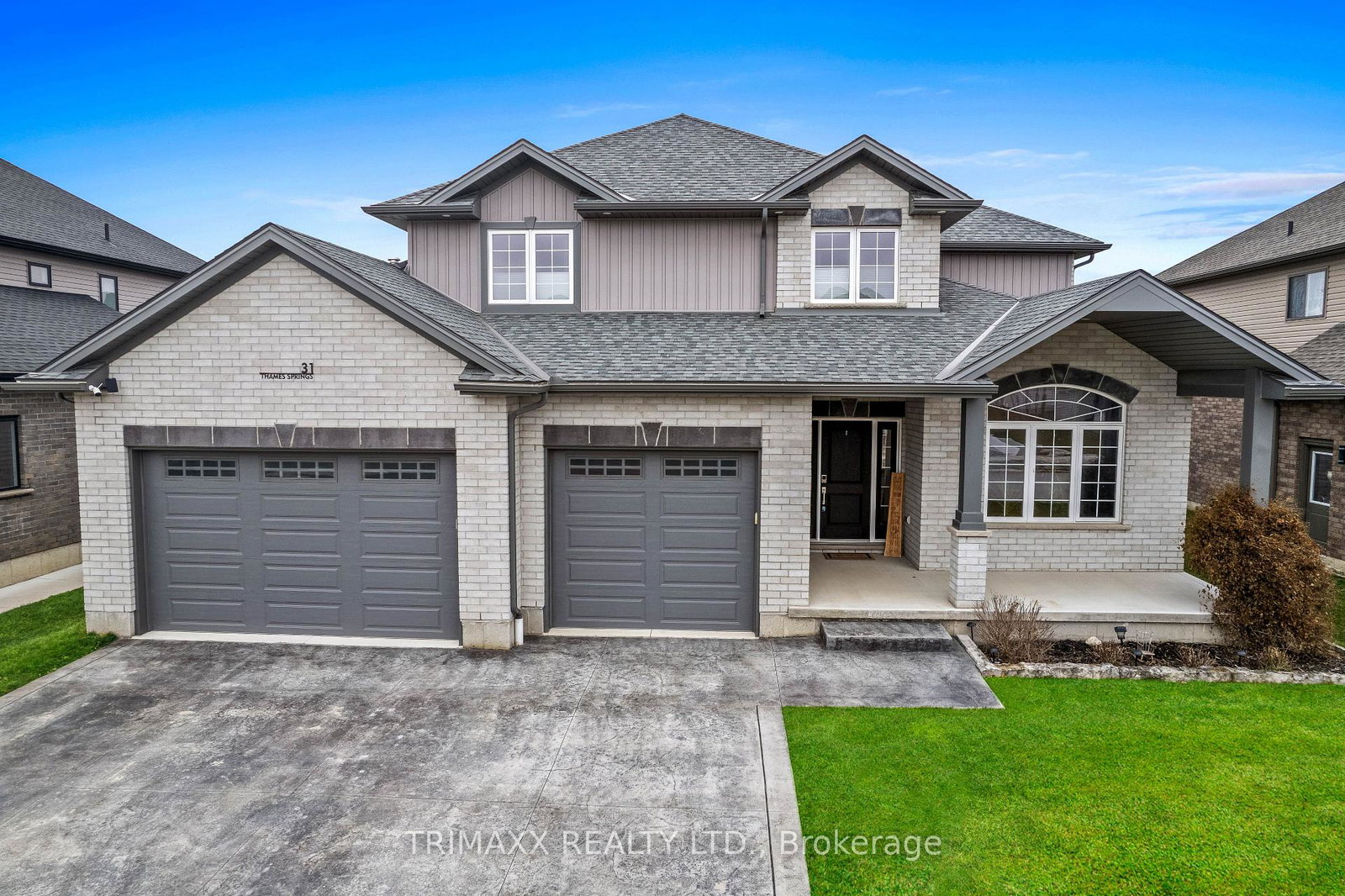 31-thames-springs-crescent-zorra-ontario-x13767316