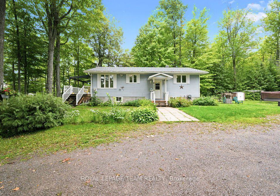497-mink-lake-road-north-algona-wilberforce-ontario-x13767318