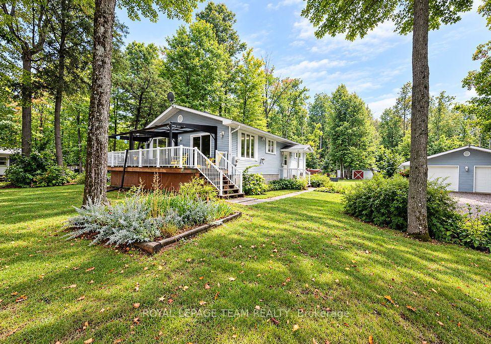 497-mink-lake-road-north-algona-wilberforce-ontario-x13767318