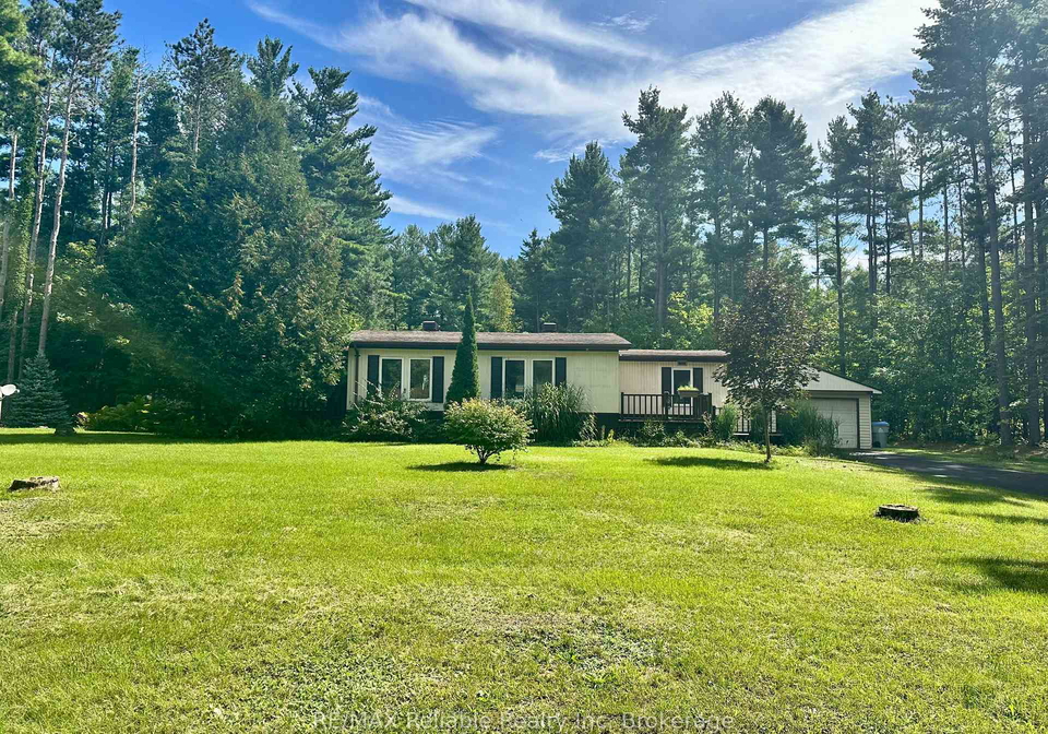 118-tamarack-drive-central-huron-ontario-x13767330