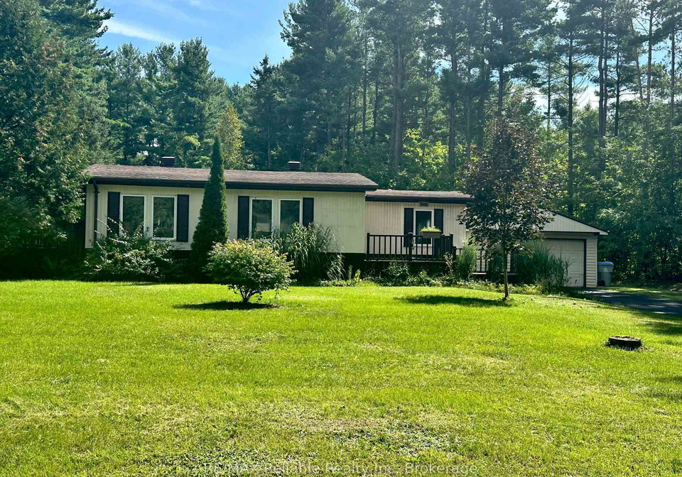 118-tamarack-drive-central-huron-ontario-x13767330