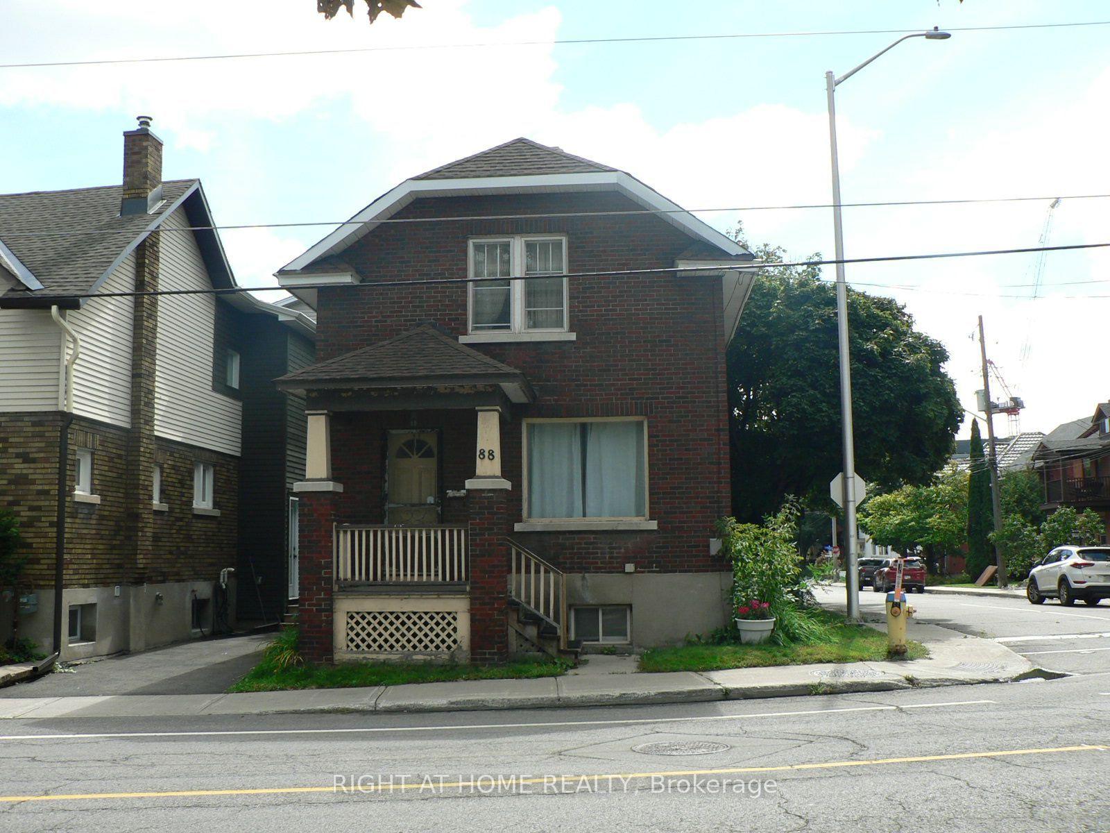 88-lees-avenue-ottawa-ontario-x13767332