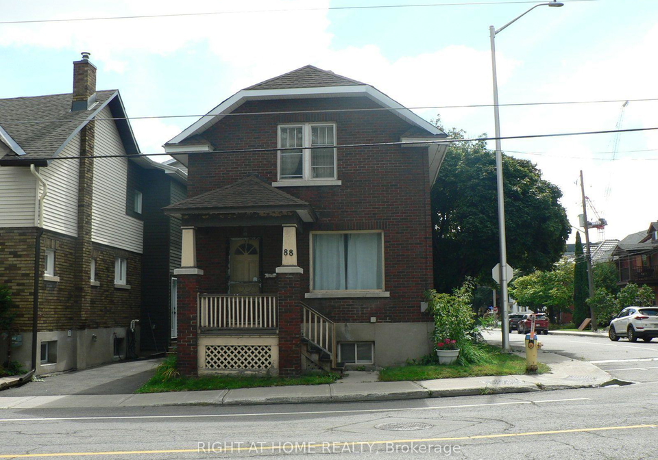 88-lees-avenue-ottawa-ontario-x13767332