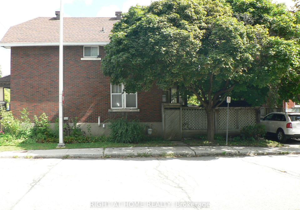 88-lees-avenue-ottawa-ontario-x13767332