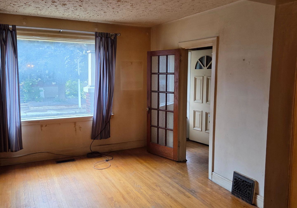 88-lees-avenue-ottawa-ontario-x13767332