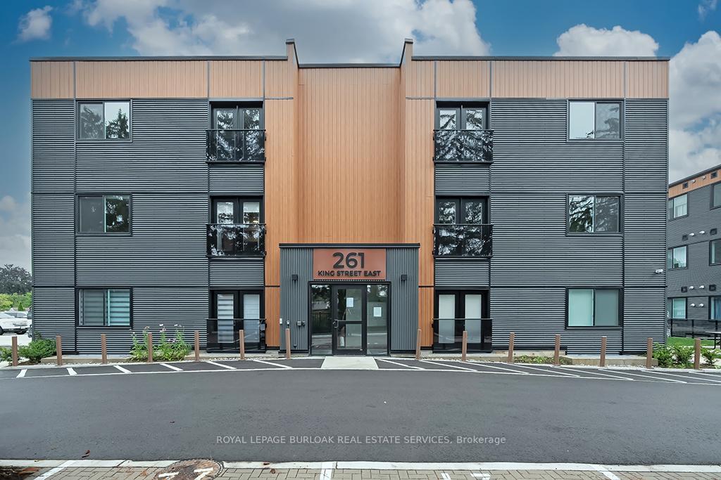 261-king-street-e-hamilton-ontario-x13767340