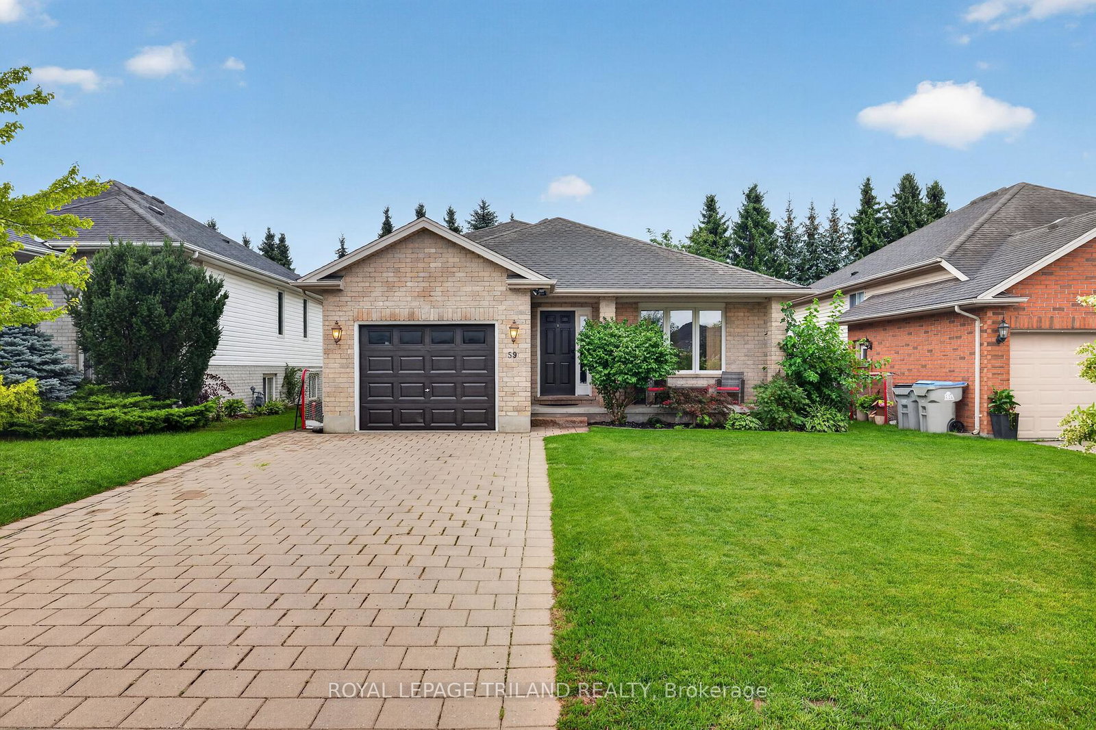 59-queensway-drive-strathroy-caradoc-ontario-x13767346