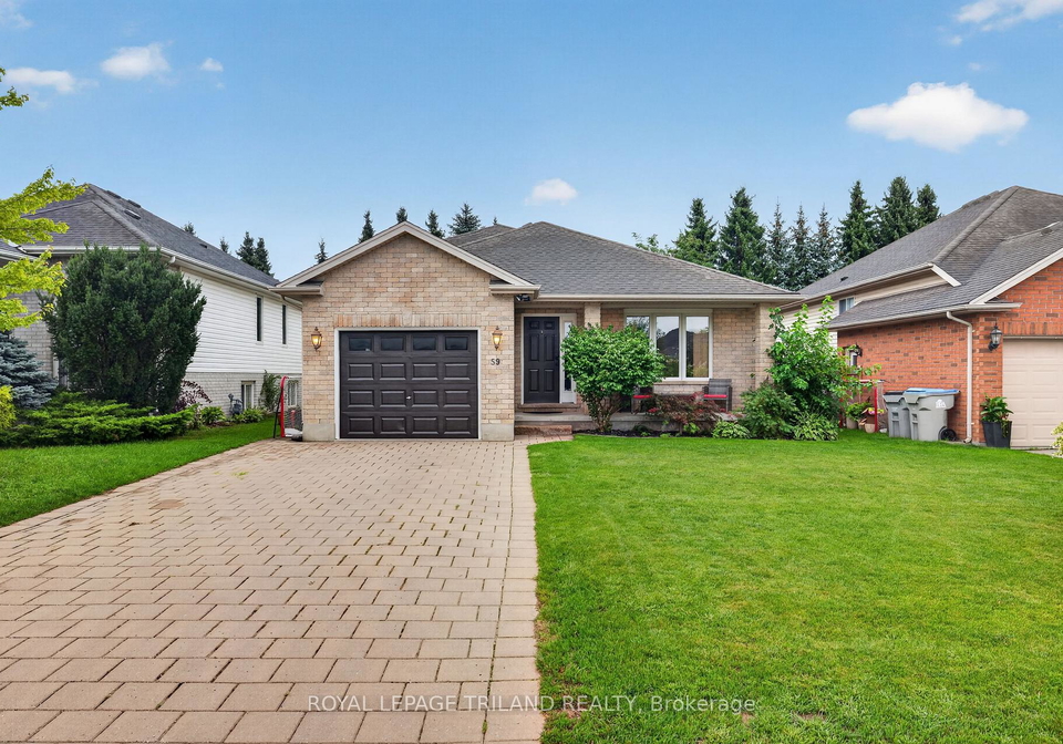 59-queensway-drive-strathroy-caradoc-ontario-x13767346