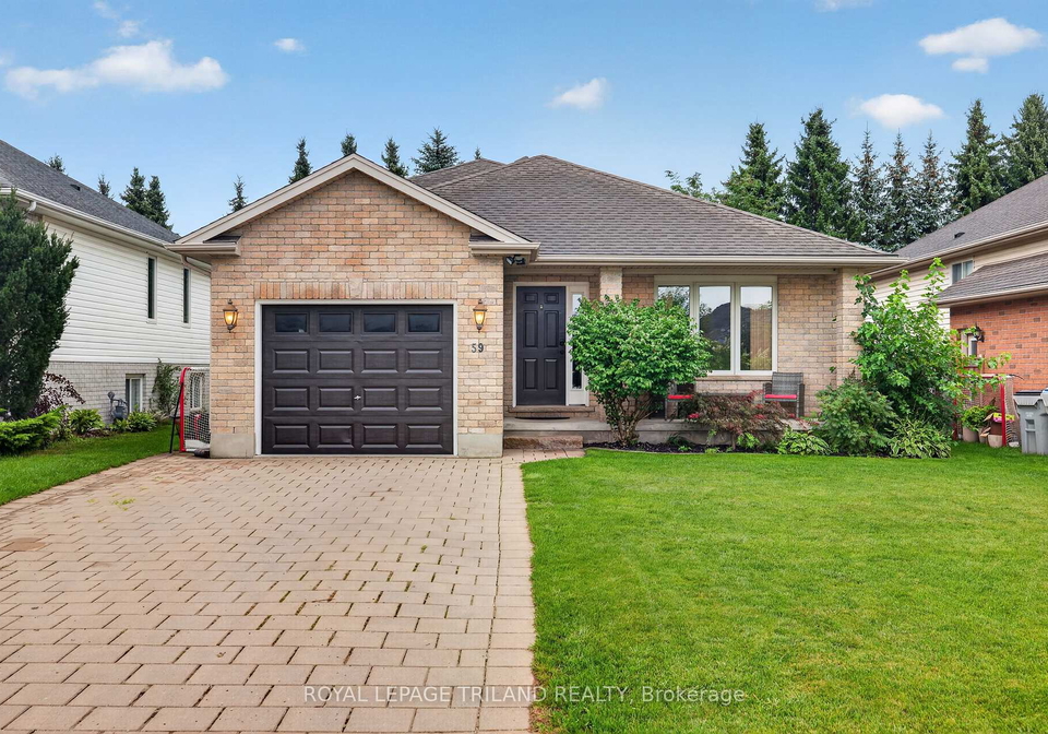 59-queensway-drive-strathroy-caradoc-ontario-x13767346