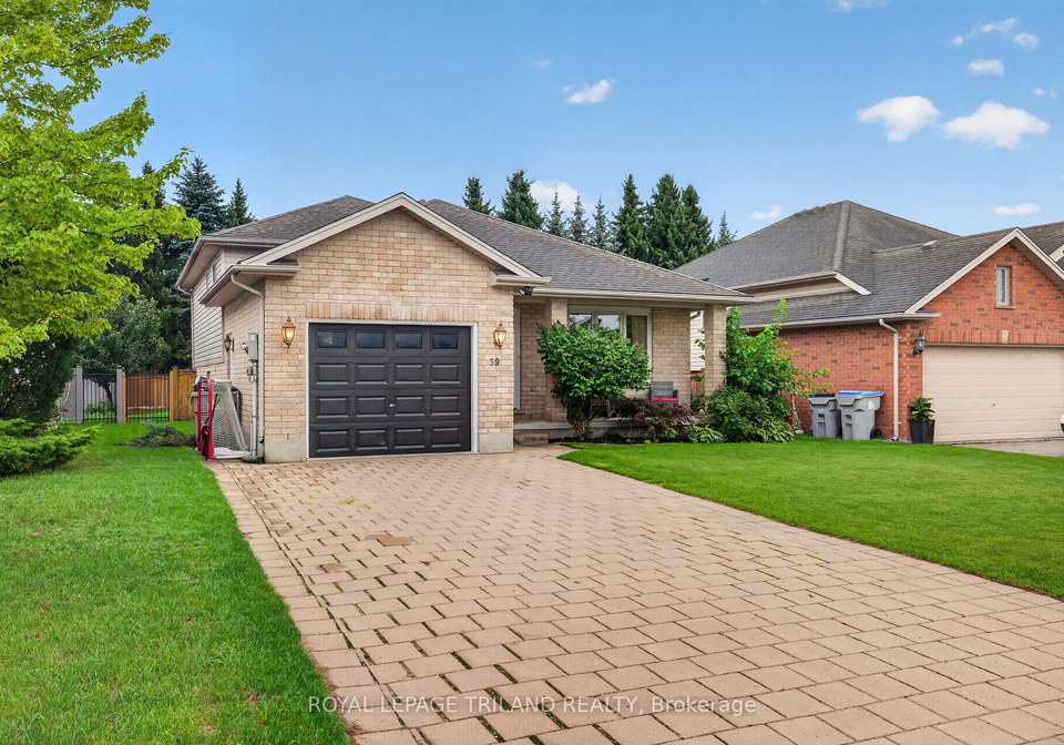 59-queensway-drive-strathroy-caradoc-ontario-x13767346